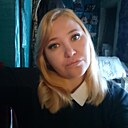 Знакомства: Разалия, 34 года, Большеустьикинское
