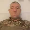Знакомства: Дима, 38 лет, Иркутск