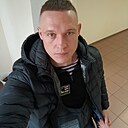 Знакомства: Алексей, 35 лет, Санкт-Петербург