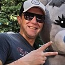 Знакомства: Дмитрий, 39 лет, Ульяновск