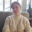 Знакомства: Валентина, 40 лет, Москва
