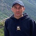 Знакомства: Zuf, 44 года, Казань