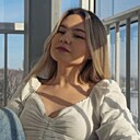 Знакомства: Ксения, 23 года, Новосибирск