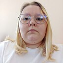 Знакомства: Александра, 40 лет, Челябинск
