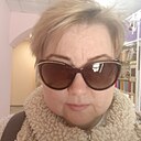 Знакомства: Марина, 45 лет, Ванино