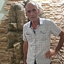 Знакомства: Гриша, 59 лет, Тучково