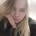 Знакомства: Катрин, 20 лет, Москва