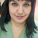 Знакомства: Ирина, 51 год, Волгоград