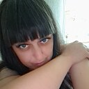 Знакомства: Дарья, 35 лет, Завитинск