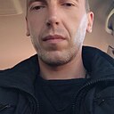 Знакомства: Андрей, 45 лет, Каменск-Шахтинский