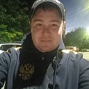 Знакомства: Павел, 35 лет, Тула