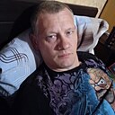 Знакомства: Евгений, 36 лет, Самара