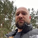 Знакомства: Сергей, 34 года, Петрозаводск