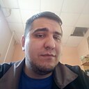 Знакомства: Лев, 40 лет, Колпино