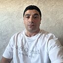 Знакомства: Руслан, 37 лет, Краснодар