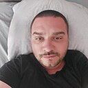 Знакомства: Владимир, 32 года, Анапа