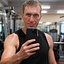 Знакомства: Олег, 39 лет, Минск