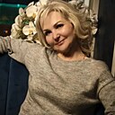 Знакомства: Наталья, 51 год, Электросталь