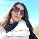 Знакомства: Оксана, 32 года, Тернополь