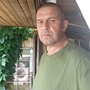 Знакомства: Игорь, 49 лет, Реж