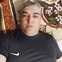 Знакомства: Саша, 45 лет, Дмитров