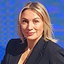 Знакомства: Татьяна, 45 лет, Красноярск