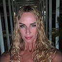 Знакомства: Оксана, 42 года, Иркутск