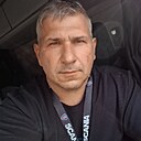 Знакомства: Андрей, 47 лет, Ростов-на-Дону