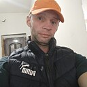 Знакомства: Олег, 34 года, Севастополь