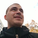 Знакомства: Баязит, 24 года, Мелеуз
