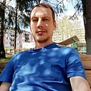 Знакомства: Фёдор, 38 лет, Нижнекамск