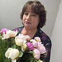 Знакомства: Таня, 58 лет, Старая Русса