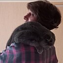 Знакомства: Екатерина, 54 года, Челябинск