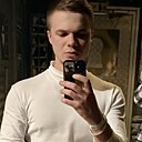 Знакомства: Данила, 23 года, Таганрог