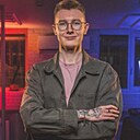 Знакомства: Алексей, 26 лет, Рязань