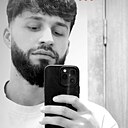 Знакомства: Shuhrat, 21 год, Хабаровск