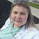 Знакомства: Наргиз, 30 лет, Пенза