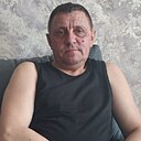 Знакомства: Рафаэль, 50 лет, Оренбург