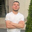 Знакомства: Артур, 24 года, Волгоград