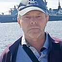 Знакомства: Сергей, 56 лет, Бобруйск