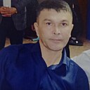 Знакомства: Аман, 51 год, Кокшетау