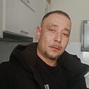 Знакомства: Егор, 42 года, Новосибирск