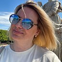 Знакомства: Ирина, 47 лет, Санкт-Петербург