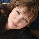 Знакомства: Лидия, 47 лет, Кемерово