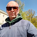 Знакомства: Алексей, 56 лет, Санкт-Петербург