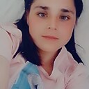 Знакомства: Катюша, 25 лет, Камское Устье