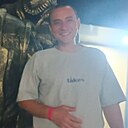 Знакомства: Виталий, 36 лет, Альметьевск