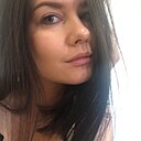 Знакомства: Анастасия, 35 лет, Новосибирск