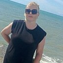 Знакомства: Татьяна, 36 лет, Пермь