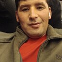 Знакомства: Ibragim, 32 года, Ясиноватая